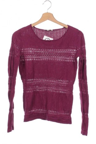 Damenpullover Esprit, Größe XS, Farbe Rot, Preis 13,99 €