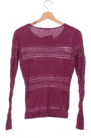 Damenpullover Esprit, Größe XS, Farbe Rot, Preis 13,99 €