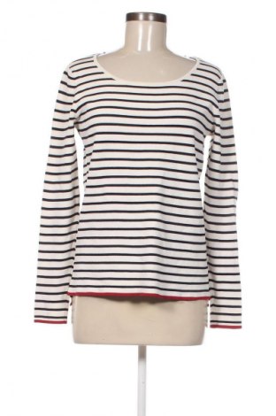 Damenpullover Esprit, Größe L, Farbe Mehrfarbig, Preis 28,99 €