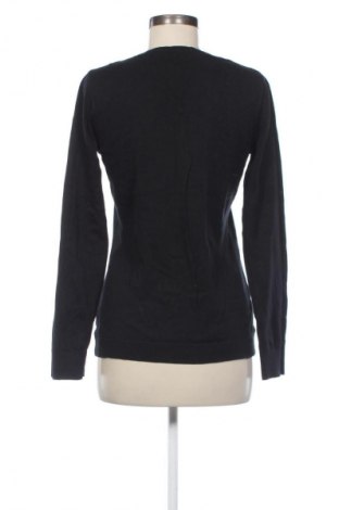 Damski sweter Esprit, Rozmiar L, Kolor Czarny, Cena 94,62 zł