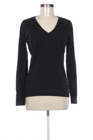 Damski sweter Esprit, Rozmiar L, Kolor Czarny, Cena 94,62 zł