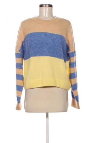Damenpullover Esprit, Größe L, Farbe Mehrfarbig, Preis € 28,99