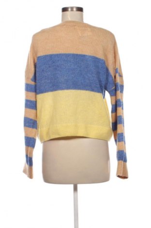 Damenpullover Esprit, Größe L, Farbe Mehrfarbig, Preis € 28,99