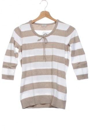 Damenpullover Esprit, Größe XS, Farbe Mehrfarbig, Preis € 21,00
