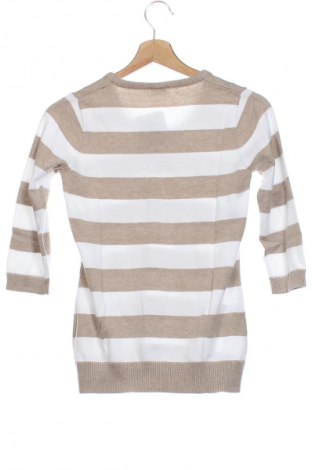 Damenpullover Esprit, Größe XS, Farbe Mehrfarbig, Preis € 21,00