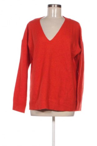 Damski sweter Esprit, Rozmiar L, Kolor Pomarańczowy, Cena 121,99 zł
