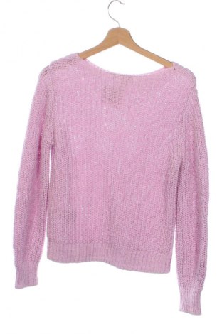 Pulover de femei Esprit, Mărime XS, Culoare Mov, Preț 104,31 Lei