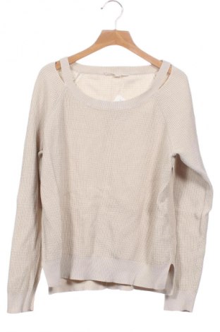 Dámsky pulóver Esprit, Veľkosť XS, Farba Béžová, Cena  20,97 €