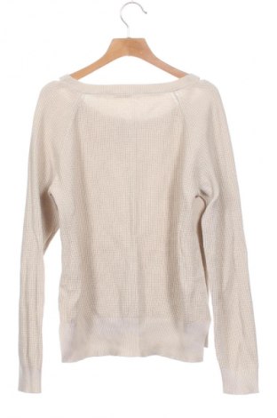 Dámsky pulóver Esprit, Veľkosť XS, Farba Béžová, Cena  20,97 €