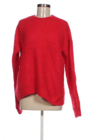 Damenpullover Esprit, Größe XL, Farbe Rot, Preis € 28,99