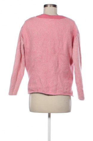 Dámsky pulóver Esprit, Veľkosť L, Farba Viacfarebná, Cena  20,92 €
