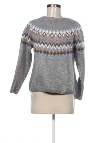 Pulover de femei Essentials by Tchibo, Mărime S, Culoare Multicolor, Preț 72,38 Lei