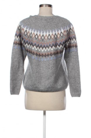 Pulover de femei Essentials by Tchibo, Mărime S, Culoare Multicolor, Preț 72,38 Lei