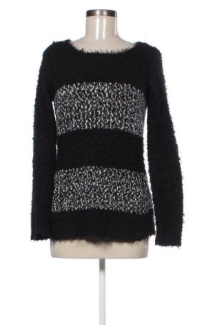Damenpullover F&F, Größe L, Farbe Mehrfarbig, Preis 14,83 €