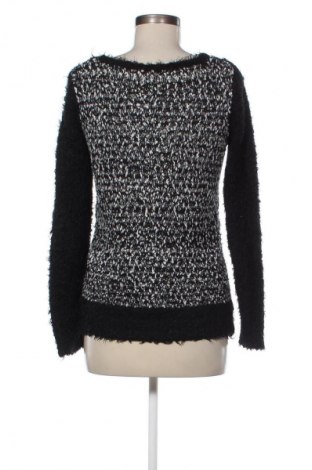 Damenpullover F&F, Größe L, Farbe Mehrfarbig, Preis 14,83 €