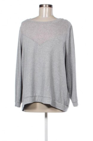 Női pulóver F&F, Méret XXL, Szín Szürke, Ár 7 816 Ft