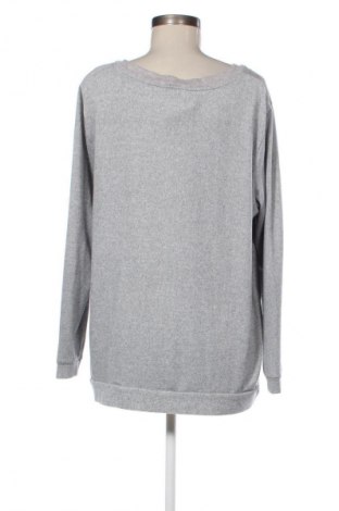 Női pulóver F&F, Méret XXL, Szín Szürke, Ár 7 816 Ft