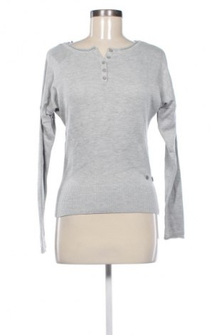 Pulover de femei FLG, Mărime S, Culoare Gri, Preț 73,98 Lei