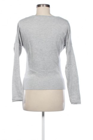 Pulover de femei FLG, Mărime S, Culoare Gri, Preț 73,98 Lei