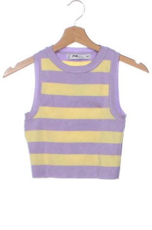 Damenpullover Fb Sister, Größe XS, Farbe Mehrfarbig, Preis € 8,99