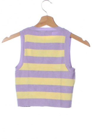 Damenpullover Fb Sister, Größe XS, Farbe Mehrfarbig, Preis € 8,99