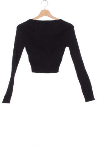 Damenpullover Fb Sister, Größe XS, Farbe Schwarz, Preis € 15,00