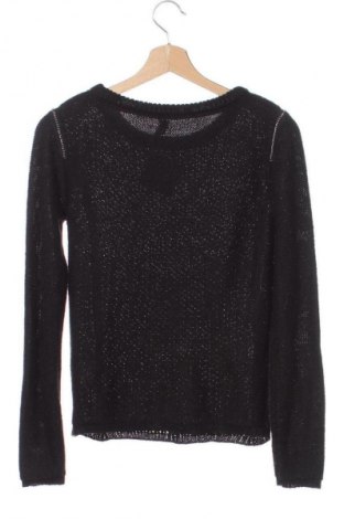 Damenpullover Flame, Größe XS, Farbe Schwarz, Preis 20,99 €