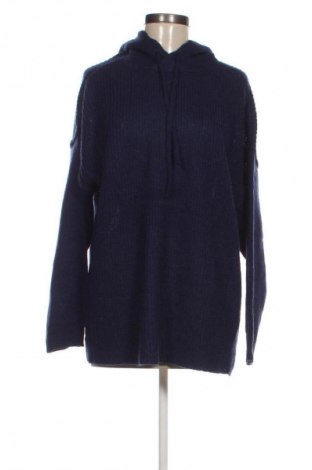 Női pulóver Fransa, Méret XL, Szín Kék, Ár 11 099 Ft