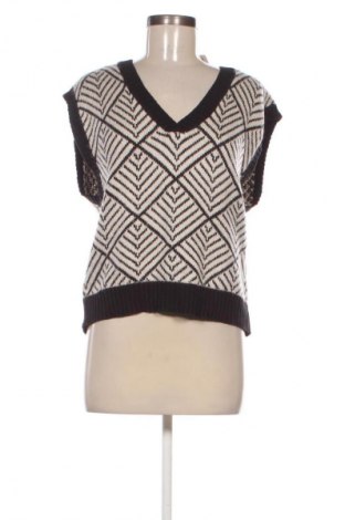 Damenpullover Free Quent, Größe S, Farbe Mehrfarbig, Preis 28,99 €
