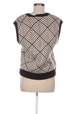 Damenpullover Free Quent, Größe S, Farbe Mehrfarbig, Preis 28,99 €