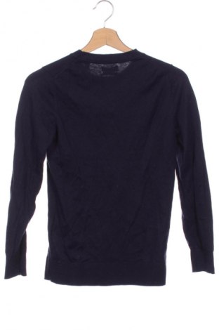 Damenpullover Gant, Größe XS, Farbe Blau, Preis € 37,99