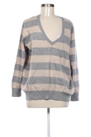 Damenpullover Gerry Weber, Größe L, Farbe Mehrfarbig, Preis € 23,99