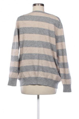 Damenpullover Gerry Weber, Größe L, Farbe Mehrfarbig, Preis € 23,99