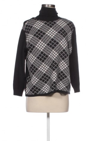 Damenpullover Gerry Weber, Größe M, Farbe Mehrfarbig, Preis € 23,99