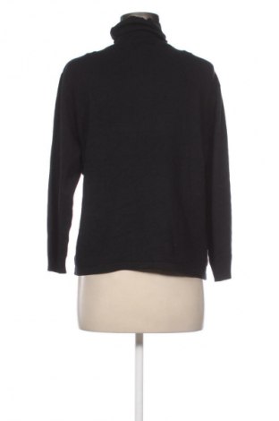 Damenpullover Gerry Weber, Größe M, Farbe Mehrfarbig, Preis € 23,99