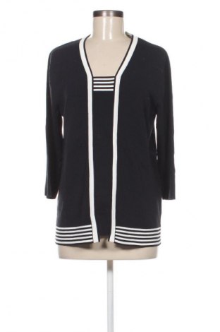 Dámsky pulóver Gerry Weber, Veľkosť XL, Farba Viacfarebná, Cena  33,95 €