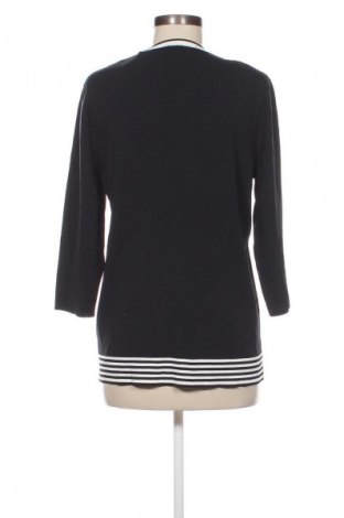 Dámsky pulóver Gerry Weber, Veľkosť XL, Farba Viacfarebná, Cena  33,95 €
