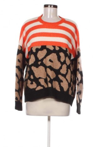 Női pulóver Gerry Weber, Méret XL, Szín Sokszínű, Ár 16 739 Ft