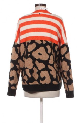Női pulóver Gerry Weber, Méret XL, Szín Sokszínű, Ár 16 739 Ft