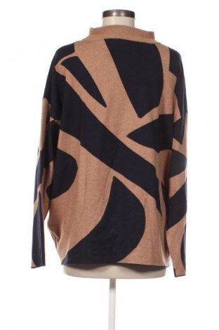 Dámsky pulóver Gerry Weber, Veľkosť XXL, Farba Viacfarebná, Cena  36,95 €