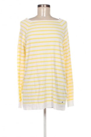 Dámsky pulóver Gerry Weber, Veľkosť XL, Farba Viacfarebná, Cena  33,95 €