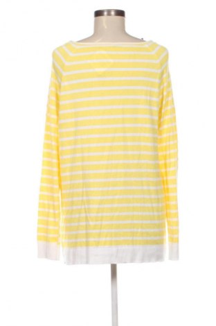 Dámsky pulóver Gerry Weber, Veľkosť XL, Farba Viacfarebná, Cena  33,95 €