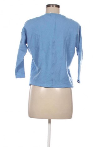 Dámsky pulóver Gerry Weber, Veľkosť M, Farba Modrá, Cena  31,71 €