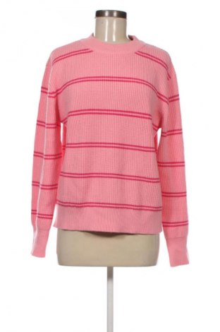 Damski sweter Gina, Rozmiar M, Kolor Różowy, Cena 59,99 zł