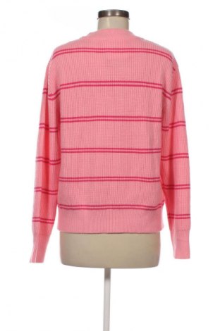 Damski sweter Gina, Rozmiar M, Kolor Różowy, Cena 59,99 zł