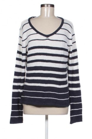 Damski sweter Gina Benotti, Rozmiar S, Kolor Kolorowy, Cena 57,99 zł
