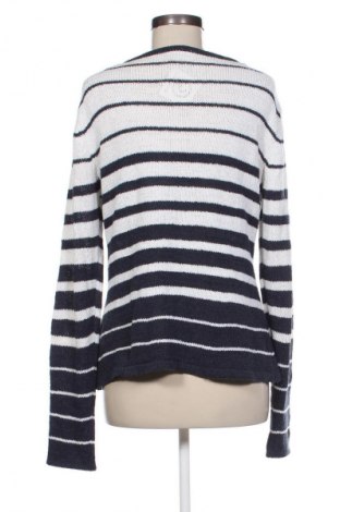 Damski sweter Gina Benotti, Rozmiar S, Kolor Kolorowy, Cena 57,99 zł
