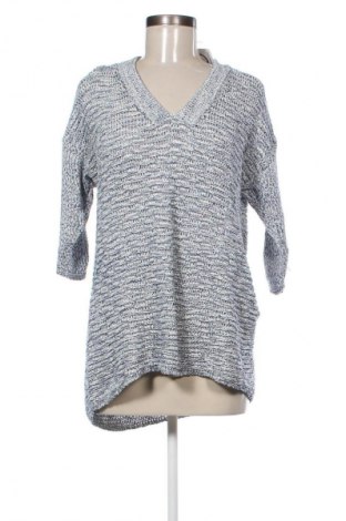Damski sweter Gina Benotti, Rozmiar M, Kolor Kolorowy, Cena 66,67 zł