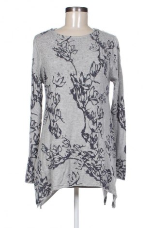 Pulover de femei Gina Benotti, Mărime S, Culoare Multicolor, Preț 74,81 Lei