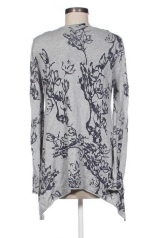 Pulover de femei Gina Benotti, Mărime S, Culoare Multicolor, Preț 74,81 Lei